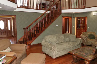 6366 County Road 100, Greensburg - 7