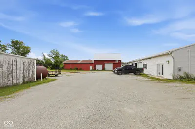 13455 State Rte 38 State Rte 38, Noblesville - 6