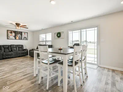 1435 Fleming Drive, Greenfield - 16