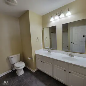 9435 Tanhurst Drive, Indianapolis - 17