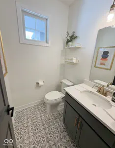 52 Henbury Court, Westfield - 16