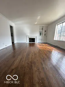 5157 Arlington Avenue, Indianapolis - 10