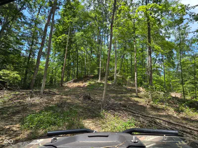 0 Blue Barn Road, Bloomfield - 14