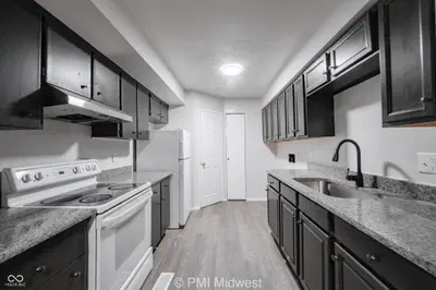 6920 Chrysler Street, Indianapolis - 9