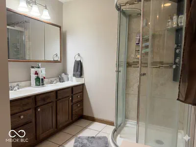 2490 Northwood Avenue, Terre Haute - 29