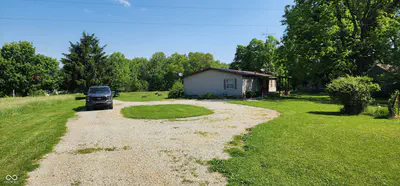23176 Us Highway 52, Laurel - 6