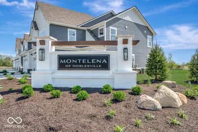 11256 Hobbsbrook Drive, Noblesville - 9