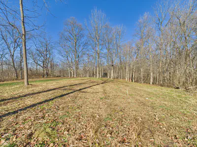 0 575, Markleville - 8