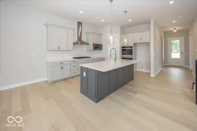 5589 Gaston Road, Avon - 2