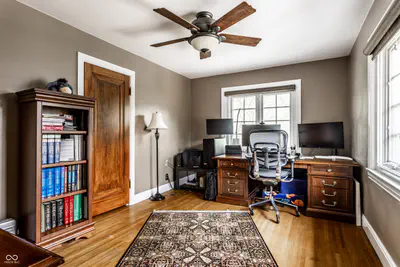 435 Blue Ridge, Indianapolis - 42