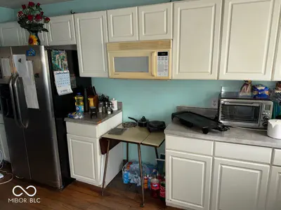 2306 Temple Avenue, Indianapolis - 12