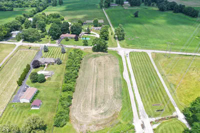 0 County Road 144, Bargersville - 6