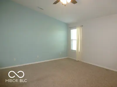 9849 Anchor Bend, McCordsville - 13