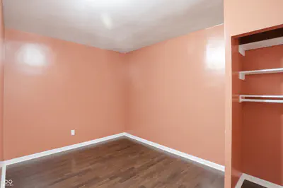 2941 Brookside Avenue, Indianapolis - 9