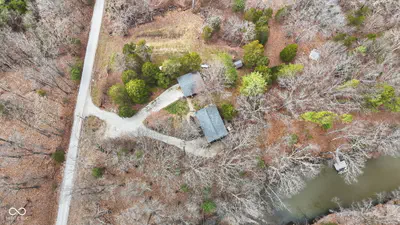 7169 Brown Park Trace, Freetown - 20