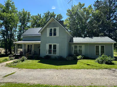 938 425, Rockville - 83