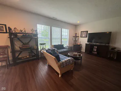 4047 Oval Lane, Greenwood - 13