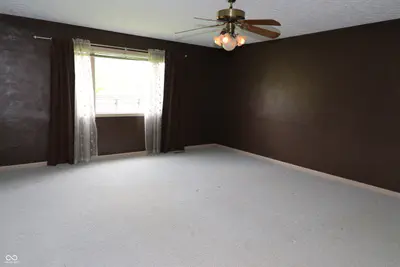 4619 State Road 48, Sunman - 24