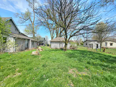 415 Independence Street, Windfall - 4