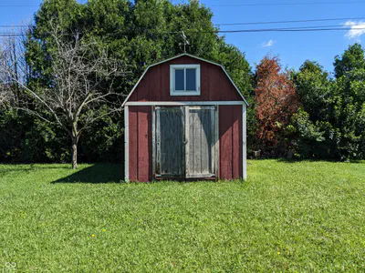 216 49th Street, Anderson - 14
