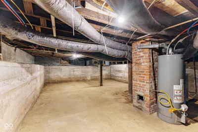 313 10th Street, Muncie - 24