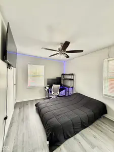 3310 Keystone Avenue, Indianapolis - 17