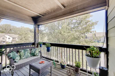 230 Legends Creek Way, Indianapolis - 32