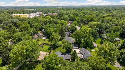 813 79th Street, Indianapolis - 39