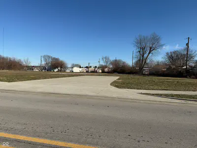 555 Commercial Boulevard, Martinsville - 3