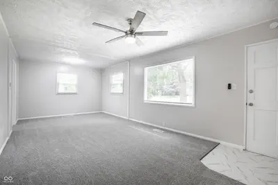 2042 Kessler Boulevard North Drive, Indianapolis - 5