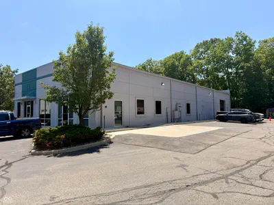 727 Main Street, Westfield - 2