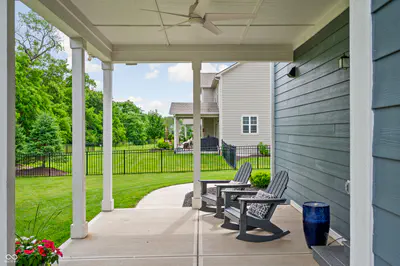 6790 Pulaski Court, Carmel - 41