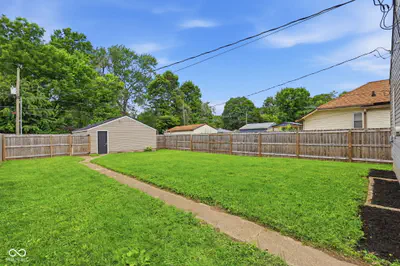 4306 Winthrop Avenue, Indianapolis - 24