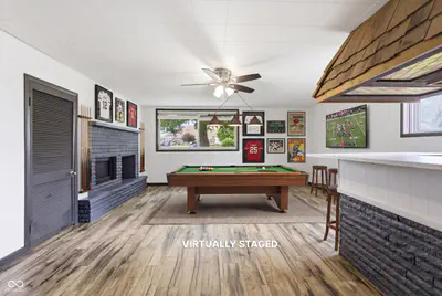 5023 Shelbyville Road, Indianapolis - 24