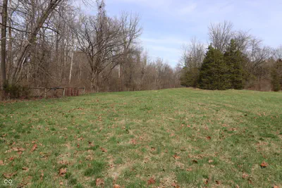 6366 County Road 100, Greensburg - 52