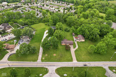 5023 Shelbyville Road, Indianapolis - 5