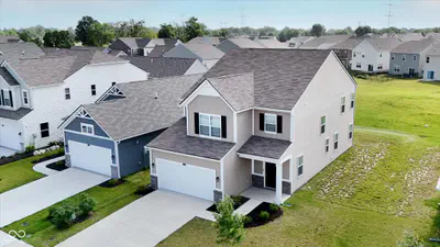 5115 Triple Crown Way, Indianapolis - 51