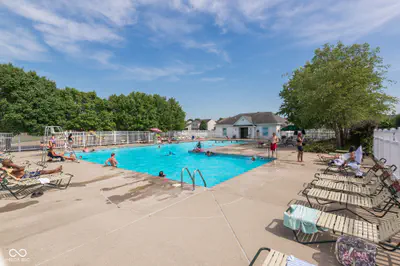 13381 Carefree Court, Camby - 8