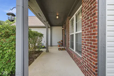 1283 Yellowstone Way, Franklin - 47