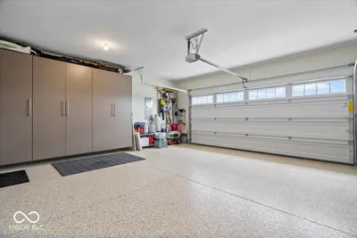 7056 Yosemite Drive, Zionsville - 28