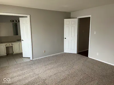 6509 Park Central Way, Indianapolis - 20