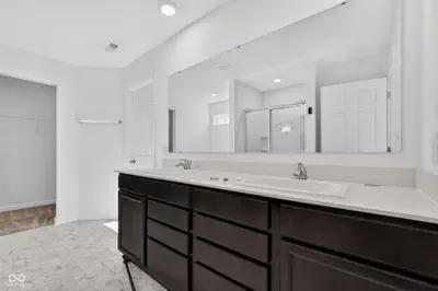 4553 Rhapsody Lane, Indianapolis - 26