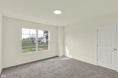 3944 191st Street, Westfield - 37