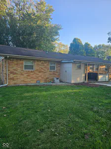232 Suburban Drive, Anderson - 19