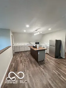 226 Central Avenue, Greensburg - 3