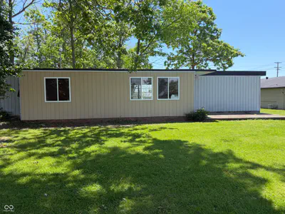 707 Hawkes Street, Rockville - 2