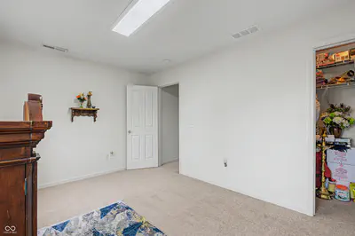 13874 Luxor Chase, Fishers - 24