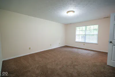 2823 Singletree Drive, Indianapolis - 13