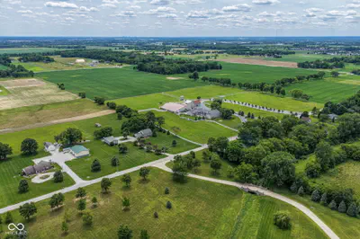 12131 196 Street, Noblesville - 132