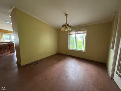 8995 County Road 825, Austin - 8